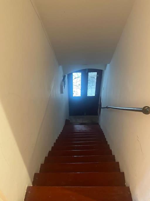 Diokletian'S Golden Nest Apartment สปลิท ภายนอก รูปภาพ